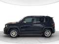 Jeep Renegade 1.0 GSE T3 120cv Limited Nero - thumbnail 2