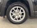 Jeep Renegade 1.0 GSE T3 120cv Limited Nero - thumbnail 5
