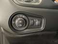 Jeep Renegade 1.0 GSE T3 120cv Limited Nero - thumbnail 15