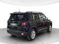Jeep Renegade 1.0 GSE T3 120cv Limited Nero - thumbnail 3