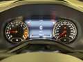 Jeep Renegade 1.0 GSE T3 120cv Limited Nero - thumbnail 10