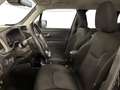 Jeep Renegade 1.0 GSE T3 120cv Limited Nero - thumbnail 7