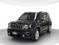 Jeep Renegade 1.0 GSE T3 120cv Limited Nero - thumbnail 1