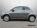 Fiat 500 500 1.2 Lounge Gris - thumbnail 6