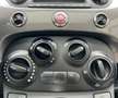 Fiat 500 500 1.2 Lounge Gris - thumbnail 13
