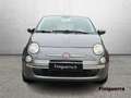 Fiat 500 500 1.2 Lounge Gris - thumbnail 2