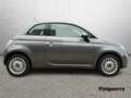 Fiat 500 500 1.2 Lounge Gris - thumbnail 5