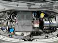 Fiat 500 500 1.2 Lounge Gris - thumbnail 15