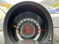 Fiat 500 500 1.2 Lounge Gris - thumbnail 9
