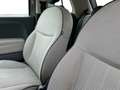 Fiat 500 500 1.2 Lounge Gris - thumbnail 10