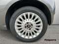 Fiat 500 500 1.2 Lounge Gris - thumbnail 7