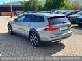 Volvo V60 Cross Country B4 AWD Plus Gri - thumbnail 6