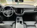 Volvo V60 Cross Country B4 AWD Plus Grau - thumbnail 11