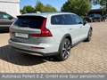 Volvo V60 Cross Country B4 AWD Plus Gri - thumbnail 4