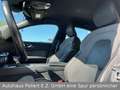 Volvo V60 Cross Country B4 AWD Plus Gri - thumbnail 11