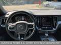 Volvo V60 Cross Country B4 AWD Plus Gri - thumbnail 13