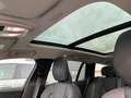 Volvo V60 Cross Country B4 AWD Plus Grau - thumbnail 14