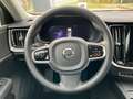 Volvo V60 Cross Country B4 AWD Plus Grau - thumbnail 12