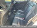 Volvo V60 Cross Country B4 AWD Plus Gri - thumbnail 10