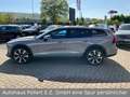 Volvo V60 Cross Country B4 AWD Plus Gri - thumbnail 7