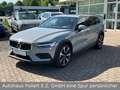 Volvo V60 Cross Country B4 AWD Plus Gri - thumbnail 1