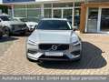 Volvo V60 Cross Country B4 AWD Plus Gri - thumbnail 8
