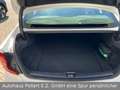 Volvo V60 Cross Country B4 AWD Plus Gri - thumbnail 9