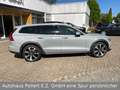 Volvo V60 Cross Country B4 AWD Plus Gri - thumbnail 3