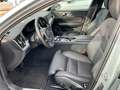 Volvo V60 Cross Country B4 AWD Plus Grau - thumbnail 9