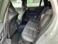 Volvo V60 Cross Country B4 AWD Plus Grau - thumbnail 10