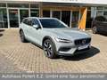 Volvo V60 Cross Country B4 AWD Plus Gri - thumbnail 2