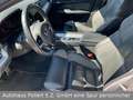 Volvo V60 Cross Country B4 AWD Plus Gri - thumbnail 12