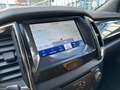 Ford Ranger 2.0 Wildtrak Supercab 213PK Thunder Edition Grigio - thumbnail 14