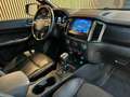 Ford Ranger 2.0 Wildtrak Supercab 213PK Thunder Edition Grigio - thumbnail 6