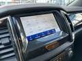 Ford Ranger 2.0 Wildtrak Supercab 213PK Thunder Edition Grigio - thumbnail 15
