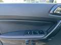 Ford Ranger 2.0 Wildtrak Supercab 213PK Thunder Edition Grigio - thumbnail 10