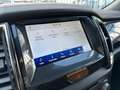 Ford Ranger 2.0 Wildtrak Supercab 213PK Thunder Edition Grigio - thumbnail 17