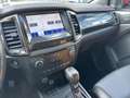 Ford Ranger 2.0 Wildtrak Supercab 213PK Thunder Edition Grigio - thumbnail 11