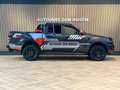 Ford Ranger 2.0 Wildtrak Supercab 213PK Thunder Edition Grigio - thumbnail 3