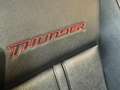 Ford Ranger 2.0 Wildtrak Supercab 213PK Thunder Edition Grigio - thumbnail 8