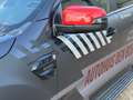 Ford Ranger 2.0 Wildtrak Supercab 213PK Thunder Edition Grigio - thumbnail 18