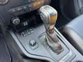 Ford Ranger 2.0 Wildtrak Supercab 213PK Thunder Edition Grigio - thumbnail 12