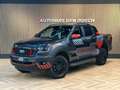 Ford Ranger 2.0 Wildtrak Supercab 213PK Thunder Edition Grigio - thumbnail 1