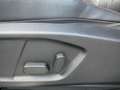 Ford Ranger 2.0 Wildtrak Supercab 213PK Thunder Edition Grigio - thumbnail 9