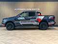 Ford Ranger 2.0 Wildtrak Supercab 213PK Thunder Edition Grigio - thumbnail 2