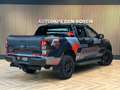 Ford Ranger 2.0 Wildtrak Supercab 213PK Thunder Edition Grigio - thumbnail 4