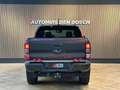 Ford Ranger 2.0 Wildtrak Supercab 213PK Thunder Edition Grigio - thumbnail 5