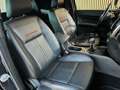 Ford Ranger 2.0 Wildtrak Supercab 213PK Thunder Edition Grigio - thumbnail 7