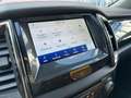 Ford Ranger 2.0 Wildtrak Supercab 213PK Thunder Edition Grigio - thumbnail 16