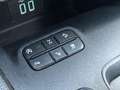 Ford Ranger 2.0 Wildtrak Supercab 213PK Thunder Edition Grigio - thumbnail 13